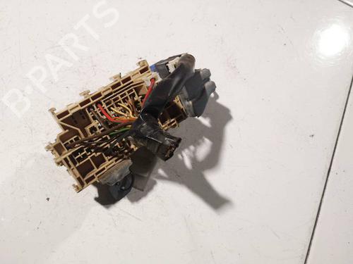 Fuse box NISSAN NOTE (E11, NE11) 1.4 | BP32564983E1