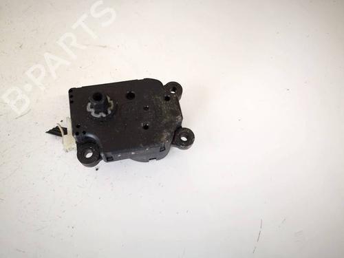 Electronic module PEUGEOT 307 (3A/C) 2.0 HDi 90 | BP32559047M83 - Image 2