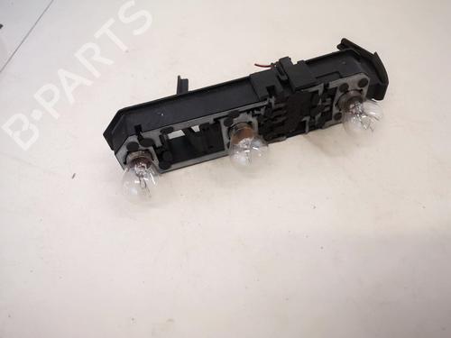 Used Lamp holder Lamp holder 35498232 35498232