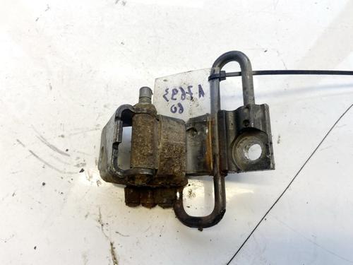 hingedoor-check-strap-skoda-superb-i-3u4-2001-2002-2003-2004-2005-2006-2007-2008-32895409 main image