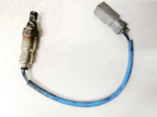 Used Electronic sensor Electronic sensor 35117859 35117859
