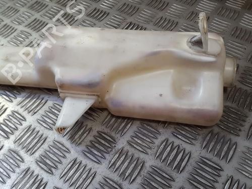 expansion-tank-mitsubishi-space-star-mpv-dg_a-1998-1999-2000-2001-2002-2003-2004-35682470 main image