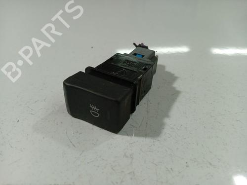 Used Switch Switch 38612055 38612055