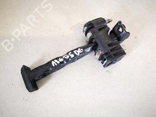 Used Hinge/Door check strap Hinge/Door check strap 35255429 35255429
