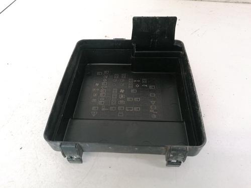 Other HONDA FR-V (BE) 1.7 (BE1) | BP35421149O1 - Image 3