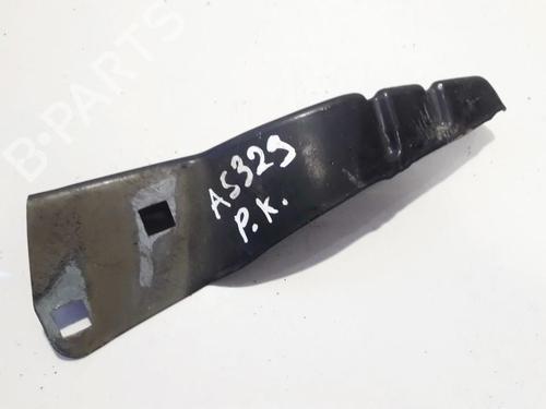 Used Support Support PEUGEOT 607 (9D, 9U) 2.2 HDi (133 hp) 33523301 33523301