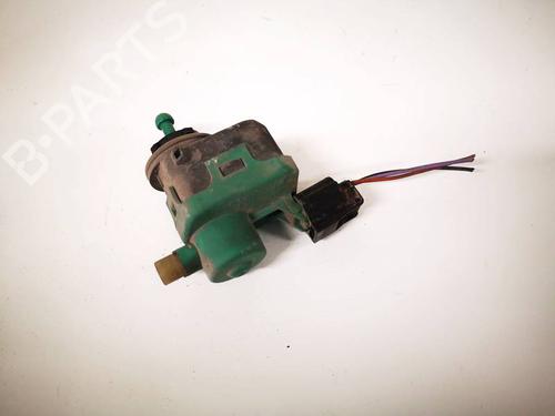 Used Headlight adjuster motor Headlight adjuster motor 34848962 34848962