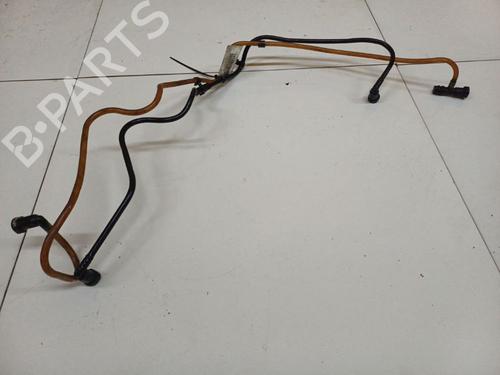 Used Pipe Pipe NISSAN PRIMERA Hatchback (P12) 1.9 dCi (120 hp) 34779121 34779121