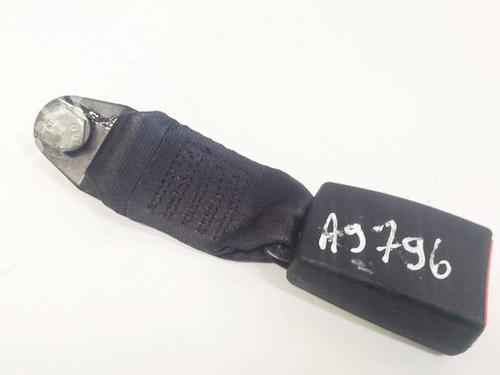 seat-buckle-ford-ka-ru8-2008-2009-2010-2011-2012-2013-2014-2015-2016-35148290 main image
