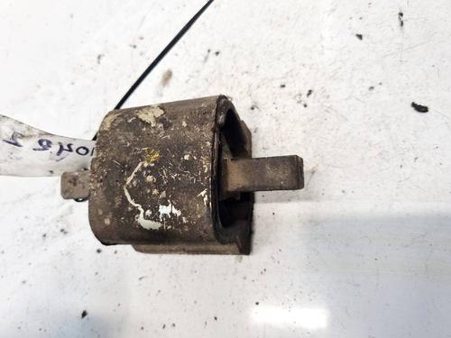 Engine mount MERCEDES-BENZ C-CLASS (W203) C 200 Kompressor (203.042) | BP32566109M89 - Image 2