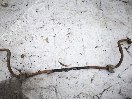 Used Anti roll bar Anti roll bar 34741957 34741957