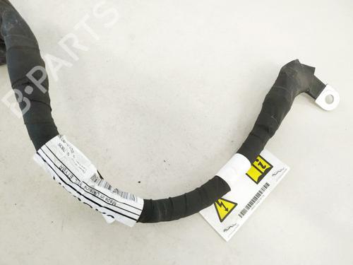 Cable JAGUAR I-PACE (X590) EV400 AWD | BP35533569E12 - Image 3