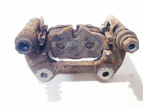Used Left rear brake caliper Left rear brake caliper 34888539 34888539