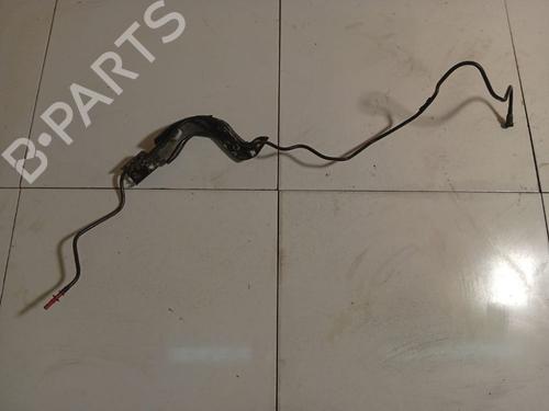 Pipe RENAULT LAGUNA III (BT0/1) 2.0 dCi (BT07, BT0J, BT14, BT1A, BT1S) | BP39544351M125 - Image 3