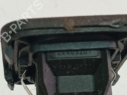 Switch OPEL MERIVA A MPV (X03) 1.6 16V (E75) | BP37227650I30 - Image 4