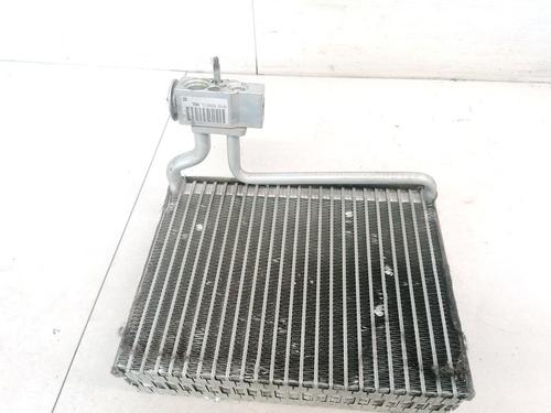 Used AC radiator AC radiator 35497102 35497102