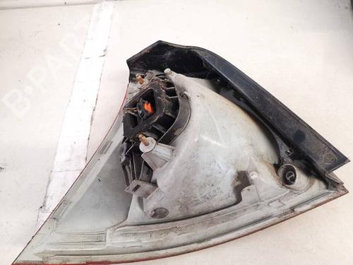 Right taillight VW GOLF V (1K1) 1.4 16V | BP35368744C35 - Image 3