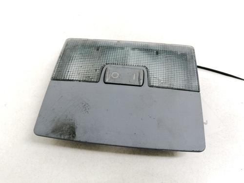 interior-roof-light-audi-a6-c5-4b2-4b4-1997-1998-1999-2000-2001-2002-2003-2004-2005-35573334 main image
