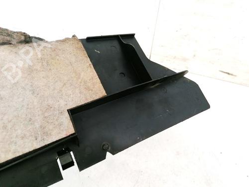 Electronic module AUDI A4 B5 (8D2) 1.9 TDI | BP35423456M83 - Image 3