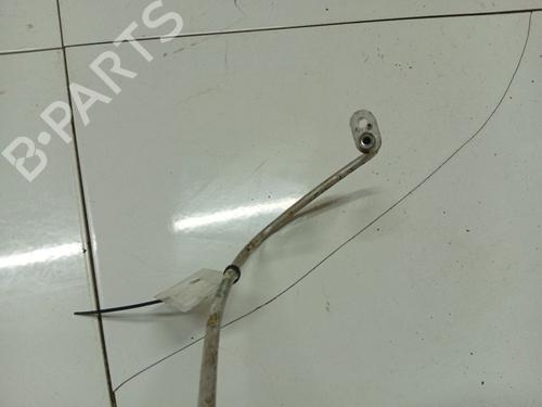 AC pipe SUBARU OUTBACK (BE, BH) 2.5 AWD (BH9) | BP32551185M126 - Image 3