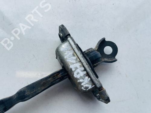 Hinge/Door check strap ROVER 45 I Hatchback (RT) 2.0 iDT | BP35505705C146 - Image 2