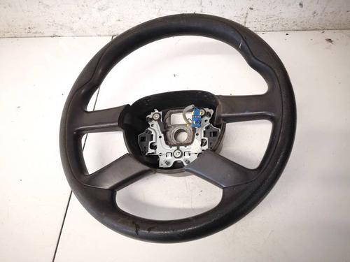 Used Steering wheel Steering wheel 34766252 34766252
