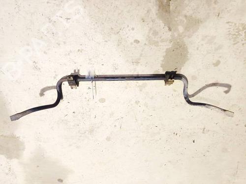 Used Anti roll bar Anti roll bar 35126738 35126738