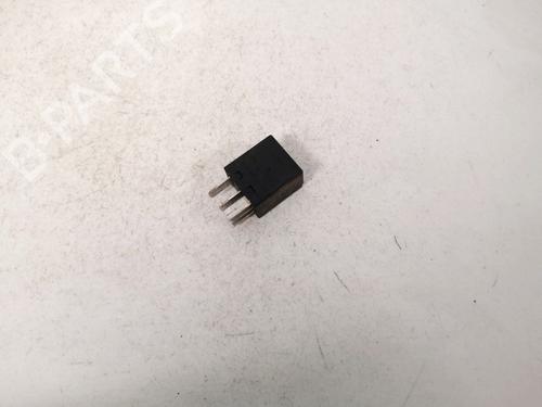 Electronic sensor VOLVO S80 I (184) 2.4 | BP32898413M84 - Image 3