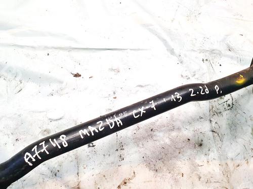 Anti roll bar MAZDA CX-7 (ER) 2.2 MZR-CD AWD (ER10A) | BP35461529M96 - Image 2