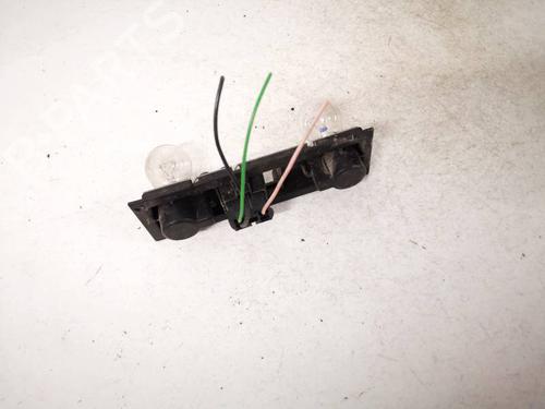 Used Lamp holder Lamp holder 35363054 35363054