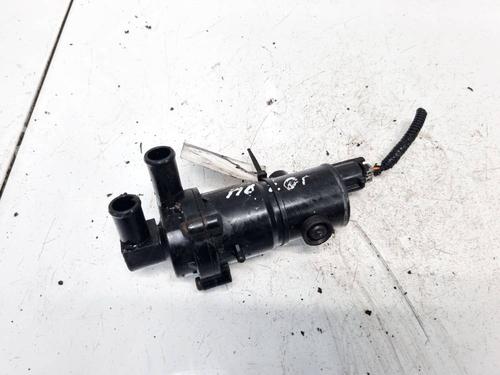 Used Auxiliary water pump Auxiliary water pump 34922658 34922658
