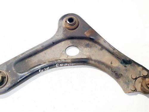 Used Right front suspension arm Right front suspension arm 34920583 34920583