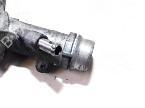 Pipe OPEL ASTRA J (P10) 1.6 CDTi (68) | BP35622191M125 - Image 3