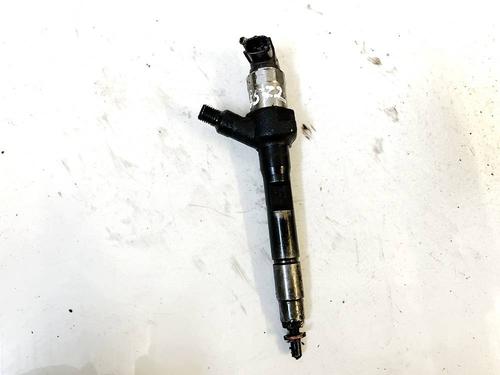 Used Injector Injector MAZDA 3 (BL) 2.2 MZR CD (BL10) (185 hp) 35350831 35350831