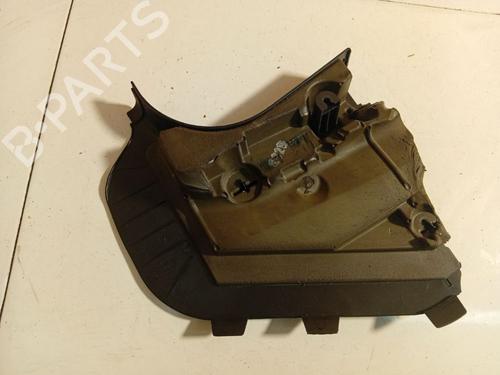 Step BMW 7 (E65, E66, E67) 730 d | BP39497814C149 - Image 3