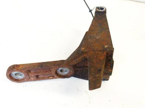 support-citroen-c4-i-lc_-2004-2005-2006-2007-2008-2009-2010-2011-2012-2013-2014-33487461 main image