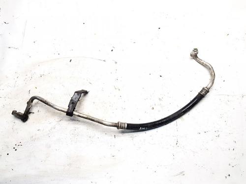 Used AC pipe SUBARU OUTBACK (BR) 2.0 D AWD (BRD) (150 hp) 33087082