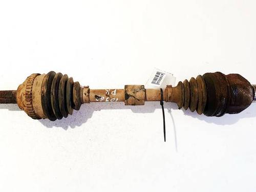 Used Left front driveshaft Left front driveshaft 36455388 36455388