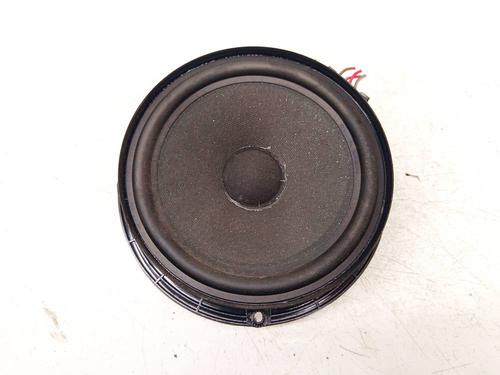 Used Speaker Speaker SEAT ALTEA (5P1) 1.9 TDI (105 hp) 36506985 36506985