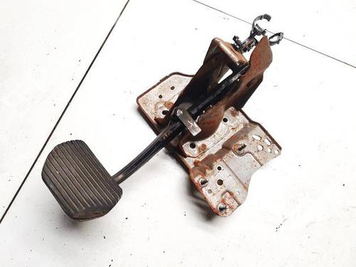 Pedal Pedal CITROËN C2 (JM_) 1.4 (73 hp) 34919369 34919369