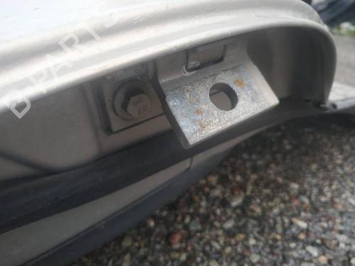 hingedoor-check-strap-volvo-v70-ii-285-1999-2000-2001-2002-2003-2004-2005-2006-2007-2008-32964833 main image