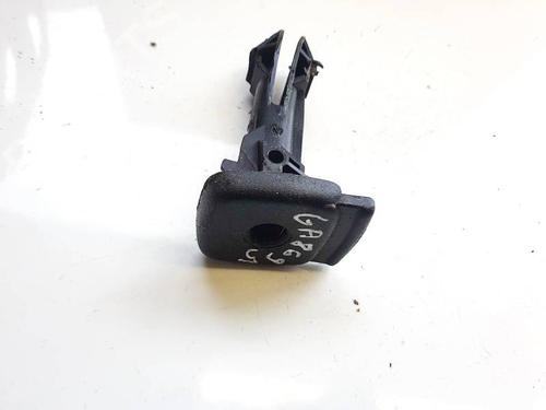 Used Other Other VW TRANSPORTER T4 Van (70A, 70H, 7DA, 7DH) 2.4 D (78 hp) 35243623 35243623