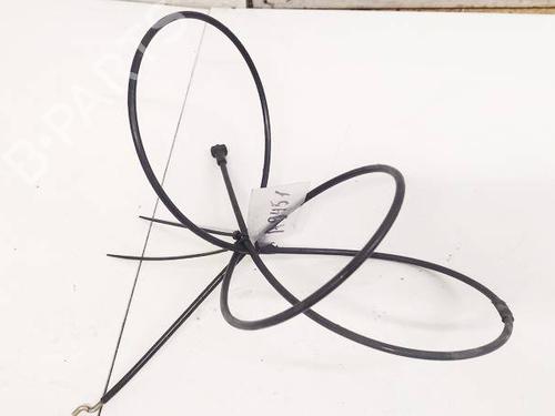 Used Cable Cable 35174026 35174026