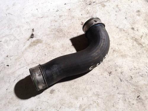 Pipe AUDI A3 (8P1) 2.0 TDI | BP32950921M125 - Image 2