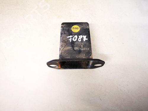 Used Other Other VW CADDY III MPV (2KB, 2KJ, 2CB, 2CJ) 2.0 SDI (70 hp) 32876270 32876270