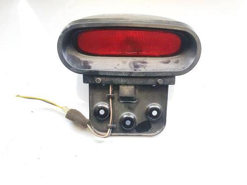 Used Third brake light Third brake light 35062406 35062406
