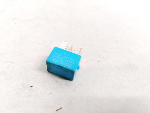 other-toyota-rav-4-iii-_a3_-2005-2006-2007-2008-2009-2010-2011-2012-2013-2014-33085003 main image