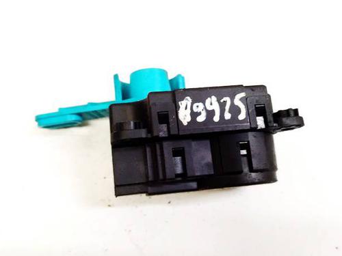 electronic-module-renault-megane-iii-hatchback-bz01_-b3_-2008-32543959 main image