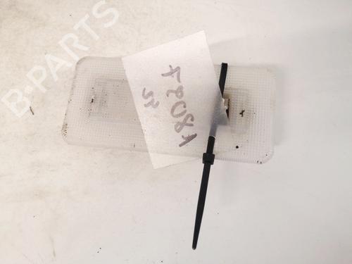 interior-roof-light-ford-mondeo-ii-bap-1996-1997-1998-1999-2000-35414904 main image