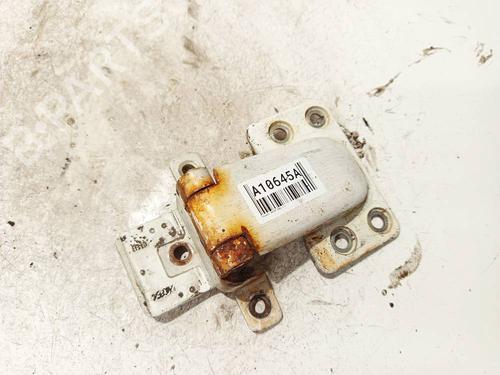 hingedoor-check-strap-vw-golf-iv-variant-1j5-1999-2000-2001-2002-2003-2004-2005-2006-32546428 main image